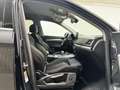 Audi Q5 40 TDI quattro Grau - thumbnail 35