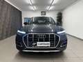 Audi Q5 40 TDI quattro Grau - thumbnail 3