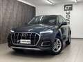 Audi Q5 40 TDI quattro Grau - thumbnail 1