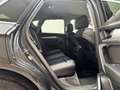 Audi Q5 40 TDI quattro Grau - thumbnail 34