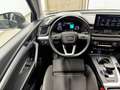 Audi Q5 40 TDI quattro Grau - thumbnail 13