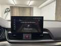 Audi Q5 40 TDI quattro Grau - thumbnail 21