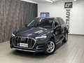 Audi Q5 40 TDI quattro Grau - thumbnail 2