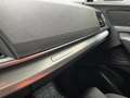 Audi Q5 40 TDI quattro Grau - thumbnail 17