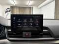Audi Q5 40 TDI quattro Grau - thumbnail 18