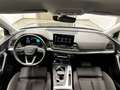 Audi Q5 40 TDI quattro Grau - thumbnail 12