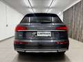 Audi Q5 40 TDI quattro Grau - thumbnail 8