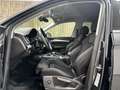 Audi Q5 40 TDI quattro Grau - thumbnail 9
