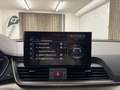 Audi Q5 40 TDI quattro Grau - thumbnail 31