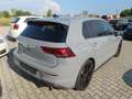 Volkswagen Golf GTI 2.0 tsi 245cv CAMBIO MANUALE Grigio - thumbnail 4