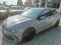 Volkswagen Golf GTI 2.0 tsi 245cv CAMBIO MANUALE Grigio - thumbnail 2