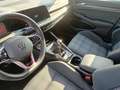 Volkswagen Golf GTI 2.0 tsi 245cv CAMBIO MANUALE Grigio - thumbnail 5