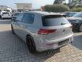 Volkswagen Golf GTI 2.0 tsi 245cv CAMBIO MANUALE Grigio - thumbnail 3