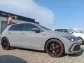 Volkswagen Golf GTI 2.0 tsi 245cv CAMBIO MANUALE Grigio - thumbnail 1
