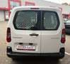 Peugeot Partner 120 1.6 VTi 98 L1 Profit+ Navi Airco Pdc Cruise El Wit - thumbnail 5