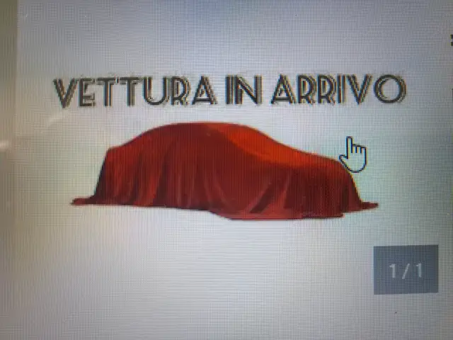 Volkswagen Eos Eos 1.4 tsi bm CABRIOLET