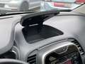 Renault Captur Dynamique/Tempomat/Bluetooth/Sitzheizung/USB Silber - thumbnail 15