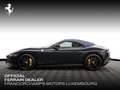 Ferrari Roma Spider Niebieski - thumbnail 6