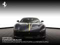 Ferrari Roma Spider Niebieski - thumbnail 8