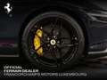 Ferrari Roma Spider Bleu - thumbnail 27
