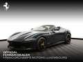 Ferrari Roma Spider Azul - thumbnail 35