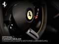 Ferrari Roma Spider Niebieski - thumbnail 11