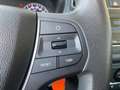 Hyundai i20 Select *Klimaanlage*Radio MP3*ZV mit FB* Grau - thumbnail 11