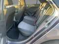 Hyundai i20 Select *Klimaanlage*Radio MP3*ZV mit FB* Grau - thumbnail 6