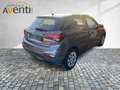Hyundai i20 Select *Klimaanlage*Radio MP3*ZV mit FB* Grau - thumbnail 3