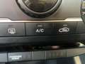 Hyundai i20 Select *Klimaanlage*Radio MP3*ZV mit FB* Grau - thumbnail 14