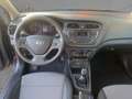 Hyundai i20 Select *Klimaanlage*Radio MP3*ZV mit FB* Grau - thumbnail 4