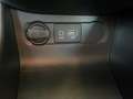 Hyundai i20 Select *Klimaanlage*Radio MP3*ZV mit FB* Grau - thumbnail 16