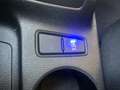 Hyundai i20 Select *Klimaanlage*Radio MP3*ZV mit FB* Grau - thumbnail 15