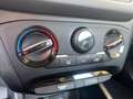 Hyundai i20 Select *Klimaanlage*Radio MP3*ZV mit FB* Grau - thumbnail 13
