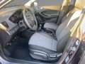Hyundai i20 Select *Klimaanlage*Radio MP3*ZV mit FB* Grau - thumbnail 5