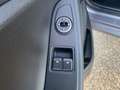 Hyundai i20 Select *Klimaanlage*Radio MP3*ZV mit FB* Grau - thumbnail 7