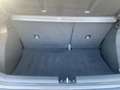 Hyundai i20 Select *Klimaanlage*Radio MP3*ZV mit FB* Grau - thumbnail 17