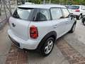 MINI One Countryman D Blanc - thumbnail 5