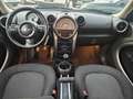 MINI One Countryman D Blanc - thumbnail 11