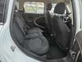 MINI One Countryman D Blanc - thumbnail 12