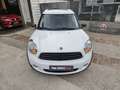 MINI One Countryman D Blanc - thumbnail 8