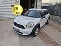 MINI One Countryman D Blanc - thumbnail 1