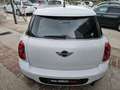 MINI One Countryman D Blanc - thumbnail 4