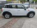 MINI One Countryman D Blanc - thumbnail 6
