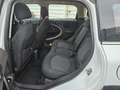 MINI One Countryman D Blanc - thumbnail 13