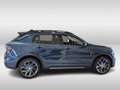 Lynk & Co 01 1.5 | Plug In Hybrid | Panoramisch Schuifdak | Nav Blau - thumbnail 12