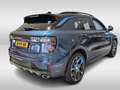 Lynk & Co 01 1.5 | Plug In Hybrid | Panoramisch Schuifdak | Nav Blau - thumbnail 50