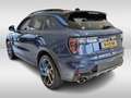 Lynk & Co 01 1.5 | Plug In Hybrid | Panoramisch Schuifdak | Nav Blau - thumbnail 4