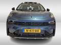 Lynk & Co 01 1.5 | Plug In Hybrid | Panoramisch Schuifdak | Nav Blau - thumbnail 11