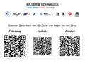 BMW X3 M 50i xDrive STANDHZ SITZBELÜFTUNG LED 360° Blanco - thumbnail 6